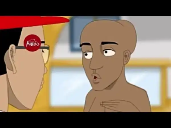 Video: House of Ajebo Comedy Compilation